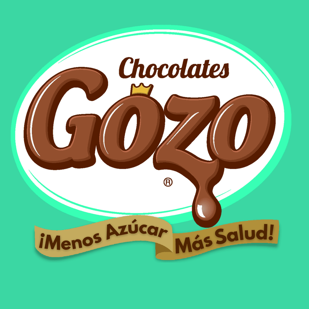 Contacto Chocolates Gozo contacto-chocolates-gozo