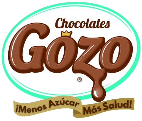 CHOCOLATES GOZO