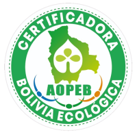 ecologico
