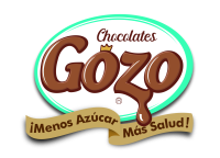 logo chocolates