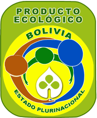 prod ecologico